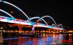 广州天河区现在可以正常出入吗 广州是高风险还