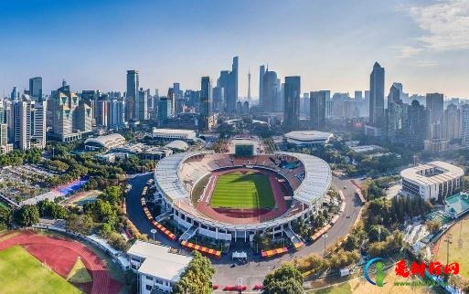 广州天河区现在可以正常出入吗 广州是高风险还是低风险区 广州天河区现在可以正常出入吗 广州是高风险还