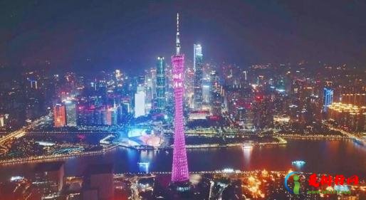 广州天河区现在可以正常出入吗 广州是高风险还是低风险区 广州天河区现在可以正常出入吗 广州是高风险还