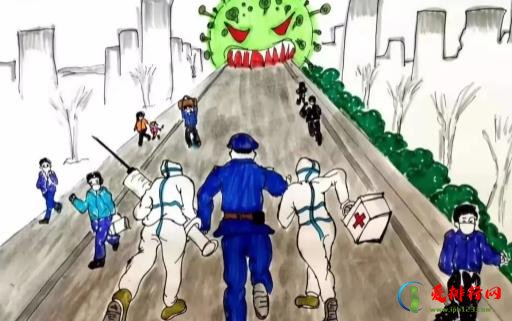 河南虞城县确诊病例都是哪里的 回商丘虞城要不要隔离 河南虞城县确诊病例都是哪里的 回商丘虞城要不