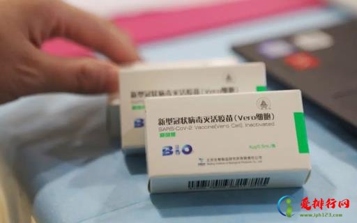 一年后还要重打新冠疫苗吗 为什么明星不打新冠疫苗 一年后还要重打新冠疫苗吗 为什么明星不打新冠