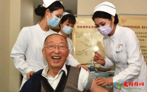 一年后还要重打新冠疫苗吗 为什么明星不打新冠疫苗 一年后还要重打新冠疫苗吗 为什么明星不打新冠