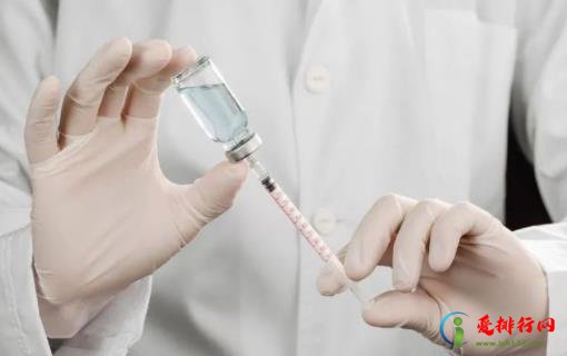 一年后还要重打新冠疫苗吗 为什么明星不打新冠疫苗 一年后还要重打新冠疫苗吗 为什么明星不打新冠