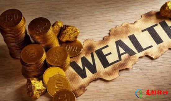 挨打算意外伤害保险能赔的范围吗 意外险能报销所有的住院费用吗 挨打算意外伤害保险能赔的范围吗 意外险能报销