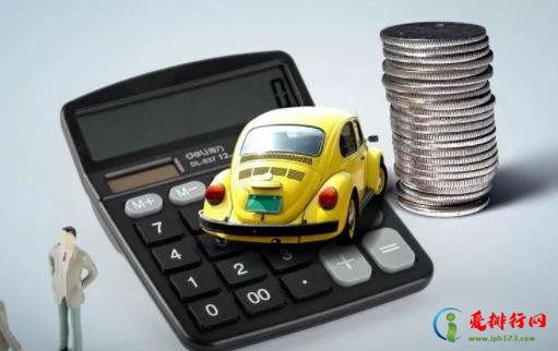 2021车险改革后玻璃坏了车损理赔吗 2021车险改革后轮胎怎么赔付 2021车险改革后玻璃坏了车损理赔吗 2021车险改革