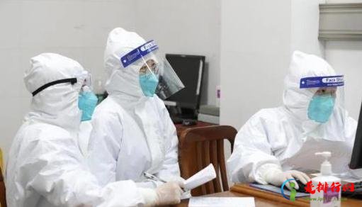 博州阿拉山口有疫情了吗 阿拉山口今天封了吗 博州阿拉山口有疫情了吗 阿拉山口今天封了吗