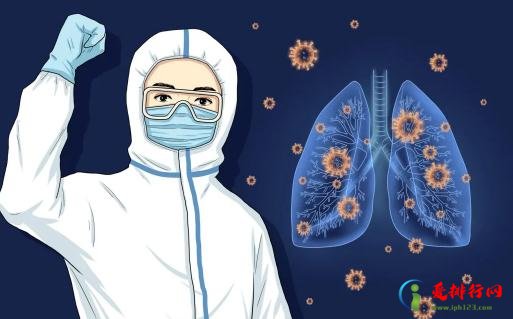 博州阿拉山口有疫情了吗 阿拉山口今天封了吗 博州阿拉山口有疫情了吗 阿拉山口今天封了吗