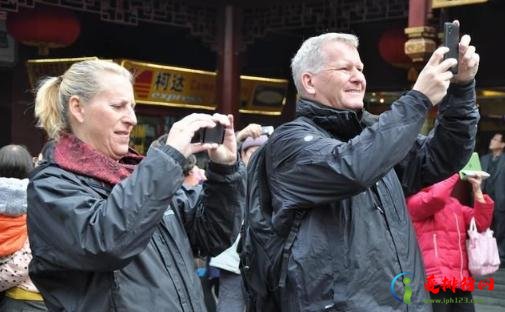 外籍配偶申请中国绿卡容易吗 外籍配偶申请中国绿卡条件 外籍配偶申请中国绿卡容易吗 外籍配偶申请中国