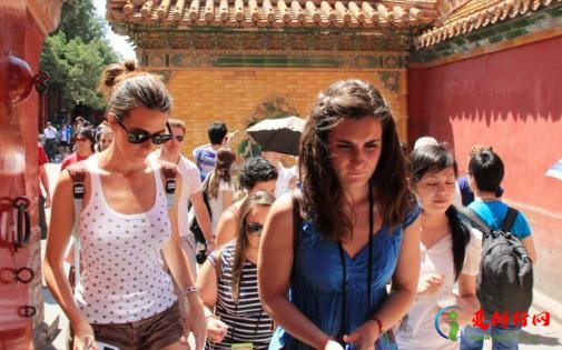 外籍配偶申请中国绿卡容易吗 外籍配偶申请中国绿卡条件 外籍配偶申请中国绿卡容易吗 外籍配偶申请中国