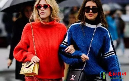 外籍配偶申请中国绿卡容易吗 外籍配偶申请中国绿卡条件 外籍配偶申请中国绿卡容易吗 外籍配偶申请中国