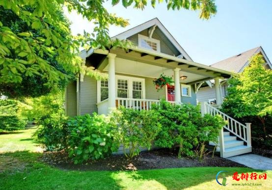 房子卖了再买是首套还是二套?房子卖了但没过户可以违约吗? 房子卖了再买是首套还是二套?房子卖了但没过