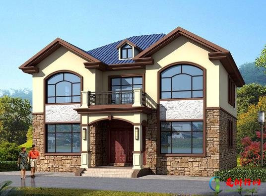 房子卖了再买是首套还是二套?房子卖了但没过户可以违约吗? 房子卖了再买是首套还是二套?房子卖了但没过