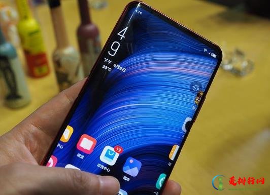 贴了钢化膜有气泡挤不走怎么办?手机钢化膜容易碎边怎么办? 贴了钢化膜有气泡挤不走怎么办?手机钢化膜容