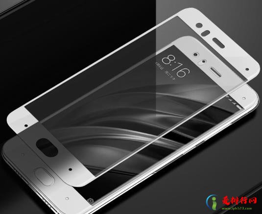 钢化膜没贴好可以重贴几次?钢化膜有白边怎么压下去? 钢化膜没贴好可以重贴几次?钢化膜有白边怎么