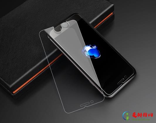 钢化膜没贴好可以重贴几次?钢化膜有白边怎么压下去? 钢化膜没贴好可以重贴几次?钢化膜有白边怎么