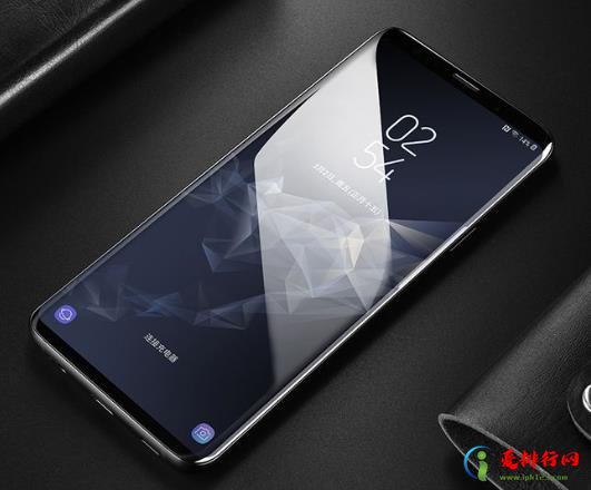 10元以下的钢化膜能不能用?手机有原装膜还能不能贴钢化膜? 10元以下的钢化膜能不能用?手机有原装膜还能不