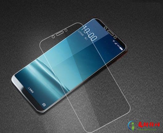 10元以下的钢化膜能不能用?手机有原装膜还能不能贴钢化膜? 10元以下的钢化膜能不能用?手机有原装膜还能不