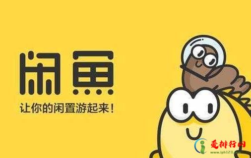 闲鱼付款后卖家不发货钱会自动退回来吗 闲鱼确认收货后还能申请退款吗 闲鱼付款后卖家不发货钱会自动退回来吗 闲鱼确