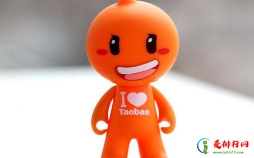 淘特为什么比拼多多便宜 淘特卖的东西是正品吗 淘特为什么比拼多多便宜 淘特卖的东西是正品吗