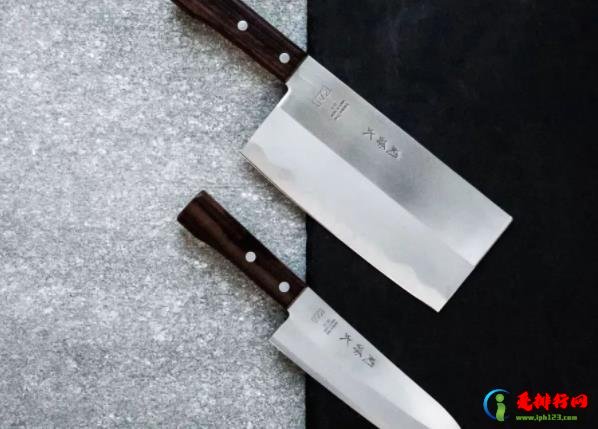 菜刀生锈怎么处理再不会锈?菜刀什么钢材最好用 菜刀生锈怎么处理再不会锈?菜刀什么钢材最好