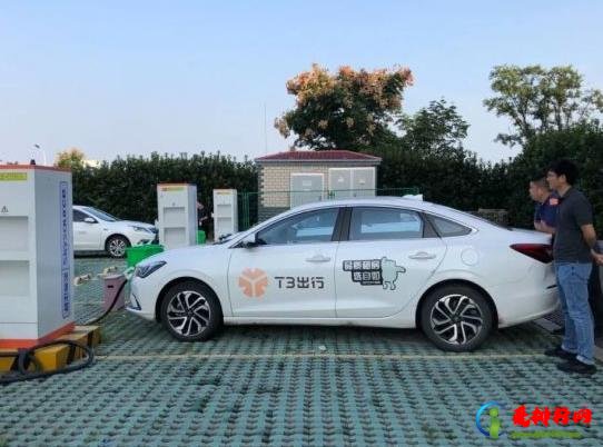 t3出行堵车怎么收费?t3出行预计价是最终价格吗 t3出行堵车怎么收费?t3出行预计价是最终价格吗
