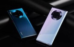 荣耀magic3和华为mate40有什么区别 荣耀magic3和华为