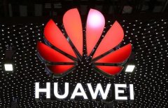 华为商城买手机便宜还是实体店便宜 华为商城买