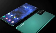 华为p50pro是多少倍数字变焦？华为p50pro用的是什