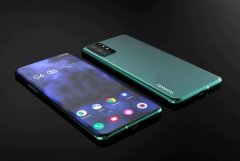 华为p50pro是不是鸿蒙系统？华为p50pro是曲面屏吗