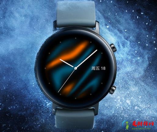 华为watch3怎么设置表盘？华为手表gt2怎么设置省电？