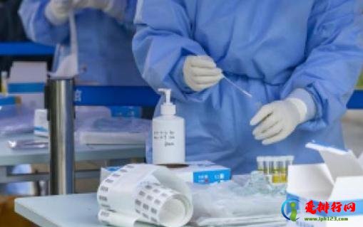 三年后疫情还会有吗 如果疫情一直持续下去会怎么样 三年后疫情还会有吗 如果疫情一直持续下去会怎