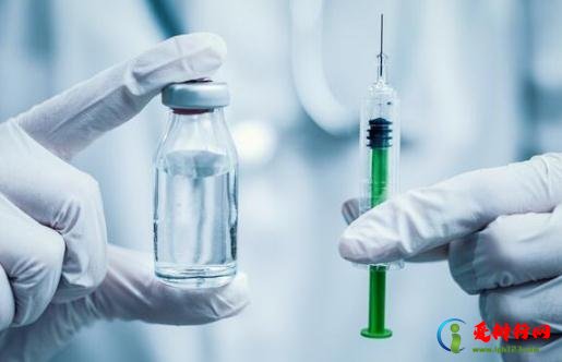 多地报告群众被拉到外地接种疫苗怎么回事 异地疫苗接种地有记录吗 多地报告群众被拉到外地接种疫苗怎么回事 异地