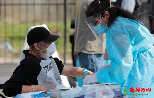 多地报告群众被拉到外地接种疫苗怎么回事 异地疫苗接种地有记录吗 多地报告群众被拉到外地接种疫苗怎么回事 异地