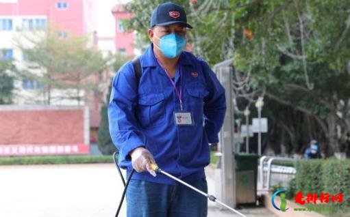 三年后疫情还会有吗 如果疫情一直持续下去会怎么样 三年后疫情还会有吗 如果疫情一直持续下去会怎