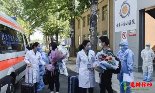 三年后疫情还会有吗 如果疫情一直持续下去会怎么样 三年后疫情还会有吗 如果疫情一直持续下去会怎