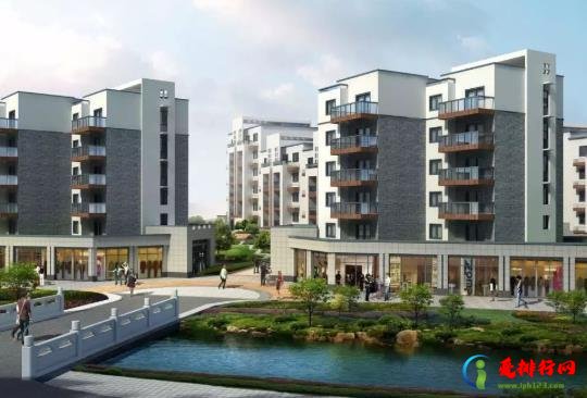 2021安置房可以买卖吗?安置房私下买卖的合同有效吗? 2021安置房可以买卖吗?安置房私下买卖的合同有