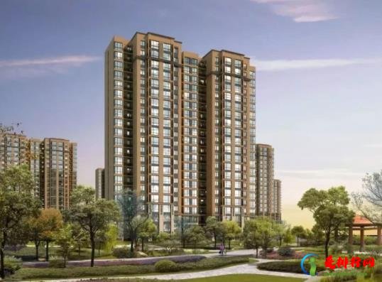 2021安置房可以买卖吗?安置房私下买卖的合同有效吗? 2021安置房可以买卖吗?安置房私下买卖的合同有