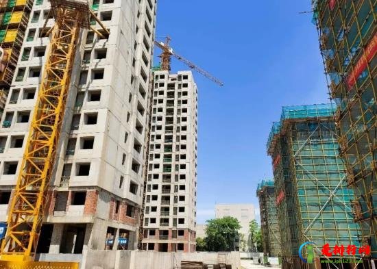 2021安置房可以买卖吗?安置房私下买卖的合同有效吗? 2021安置房可以买卖吗?安置房私下买卖的合同有