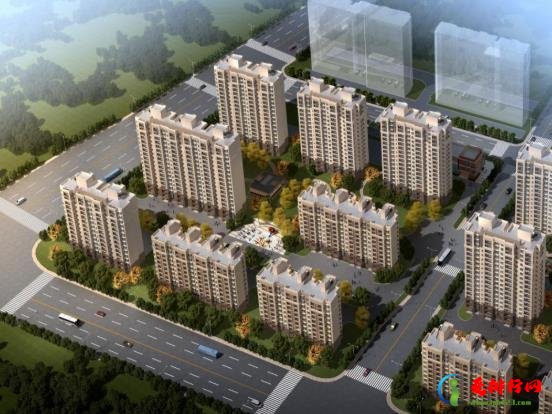 安置房是否值得投资?安置房的产权是属于自己的吗? 安置房是否值得投资?安置房的产权是属于自己