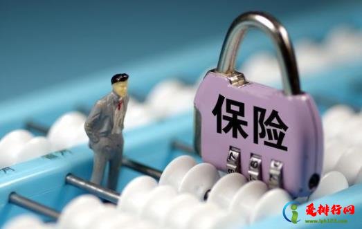 带病投保保险公司拒赔退保费吗 什么保险可以带病投保 带病投保保险公司拒赔退保费吗 什么保险可以带