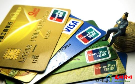 信用卡一直降额度怎么回事 信用卡降额会连续降吗 信用卡一直降额度怎么回事 信用卡降额会连续降