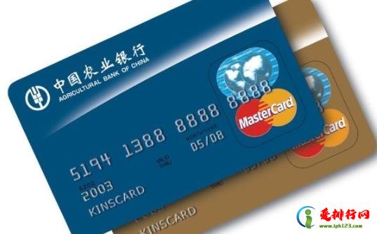 信用卡一直降额度怎么回事 信用卡降额会连续降吗 信用卡一直降额度怎么回事 信用卡降额会连续降