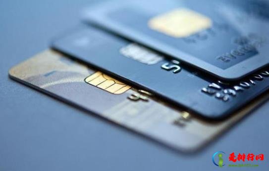 信用卡一直降额度怎么回事 信用卡降额会连续降吗 信用卡一直降额度怎么回事 信用卡降额会连续降