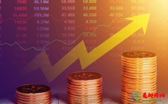 为什么CXO类的医药股会崩掉呢 新冠疫苗研发出来对股票有影响吗 为什么CXO类的医药股会崩掉呢 新冠疫苗研发出来