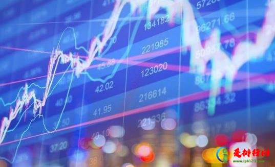 为什么CXO类的医药股会崩掉呢 新冠疫苗研发出来对股票有影响吗 为什么CXO类的医药股会崩掉呢 新冠疫苗研发出来