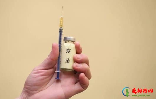 九月份还有第一针新冠疫苗吗 九月份新冠疫苗收费吗 九月份还有第一针新冠疫苗吗 九月份新冠疫苗收