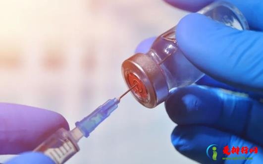 九月份还有第一针新冠疫苗吗 九月份新冠疫苗收费吗 九月份还有第一针新冠疫苗吗 九月份新冠疫苗收