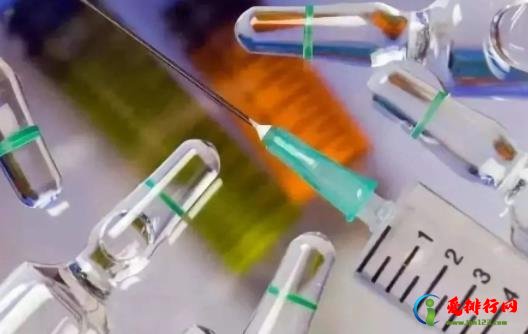 九月份还有第一针新冠疫苗吗 九月份新冠疫苗收费吗 九月份还有第一针新冠疫苗吗 九月份新冠疫苗收