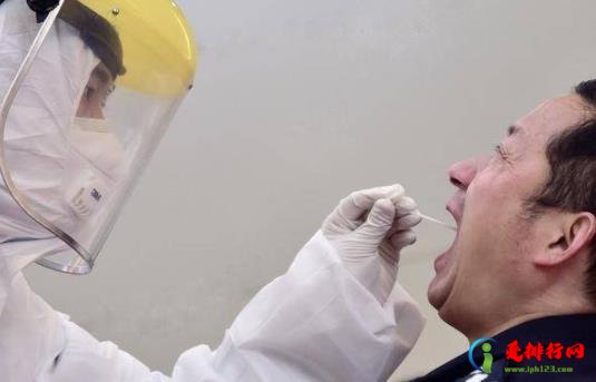 扬州危重型打疫苗了吗 扬州要做几次核酸才结束 扬州危重型打疫苗了吗 扬州要做几次核酸才结束