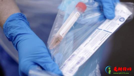 扬州危重型打疫苗了吗 扬州要做几次核酸才结束 扬州危重型打疫苗了吗 扬州要做几次核酸才结束